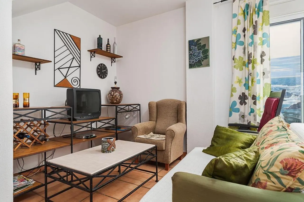 Apartamento De Alquiler En Barbate 0*,  Spain